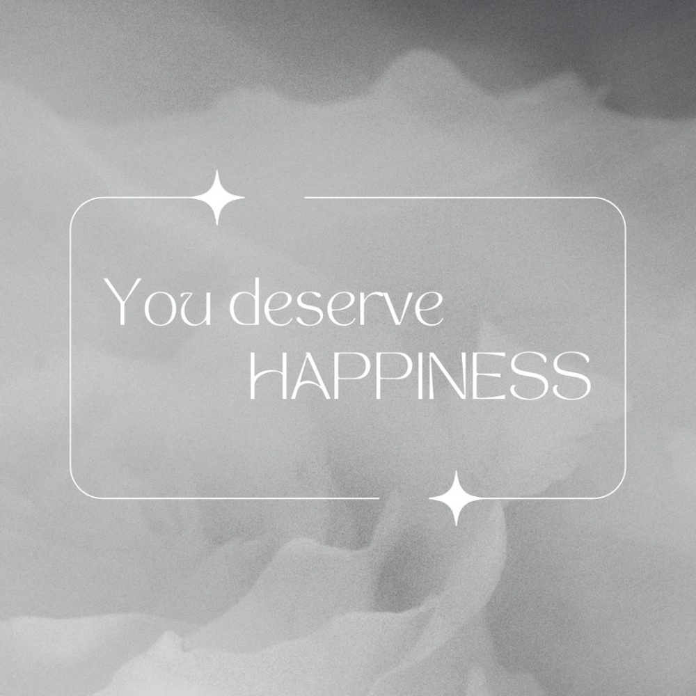 ✩₊˚.⋆☾⋆⁺₊✧